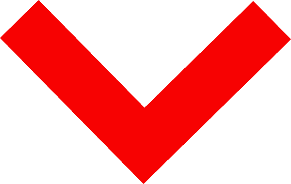 red-arrow-down-png-1